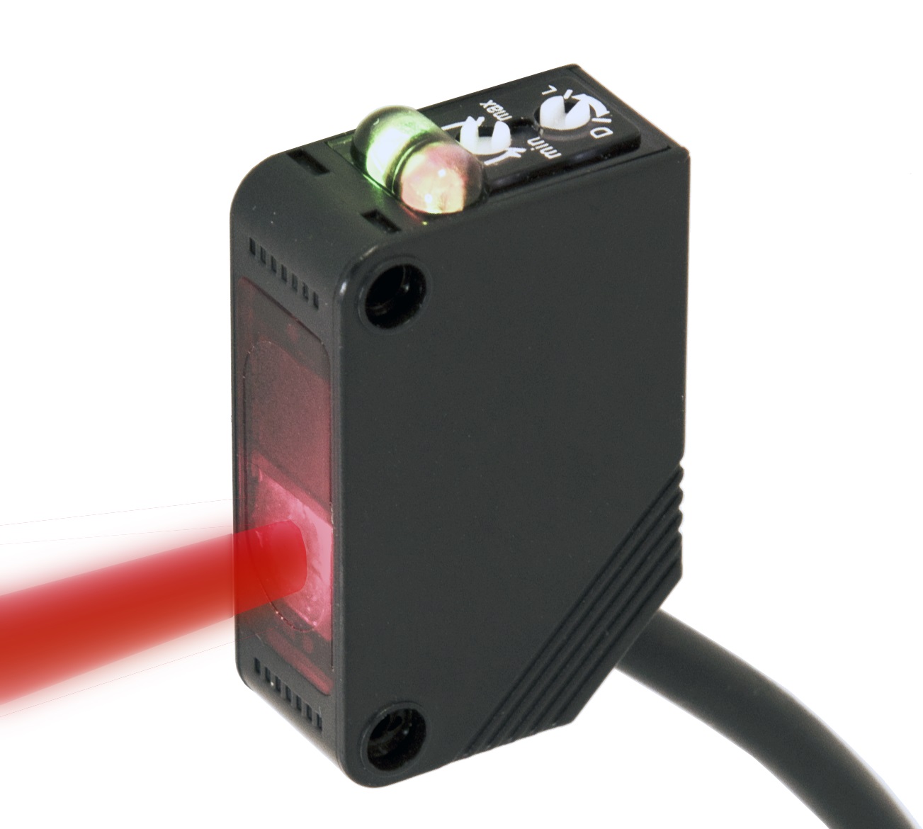 方型光电传感器PF-100/PF-300